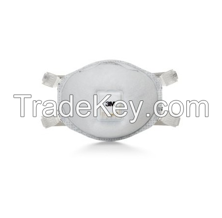 Particulate Respirator N95