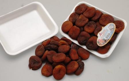 dried Apricot, kernel of apricot, products of apricot