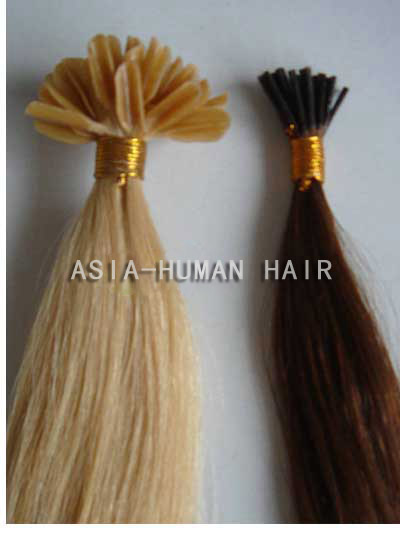 Hair extension