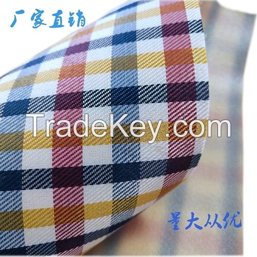 COLORFUL PVC/PU COATED MULTIPLE PRINTED OXFORD FABRICS FOR BAGS.