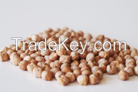 Chickpeas for sale 