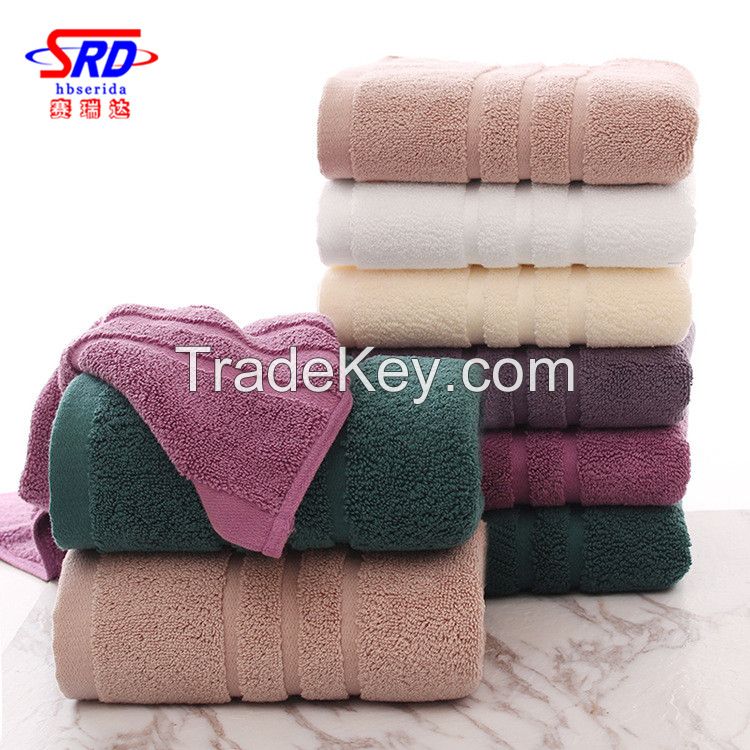 hand towel, face towel, bath towel, baby towel