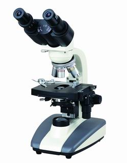 Biological Microscope XSP-PW136