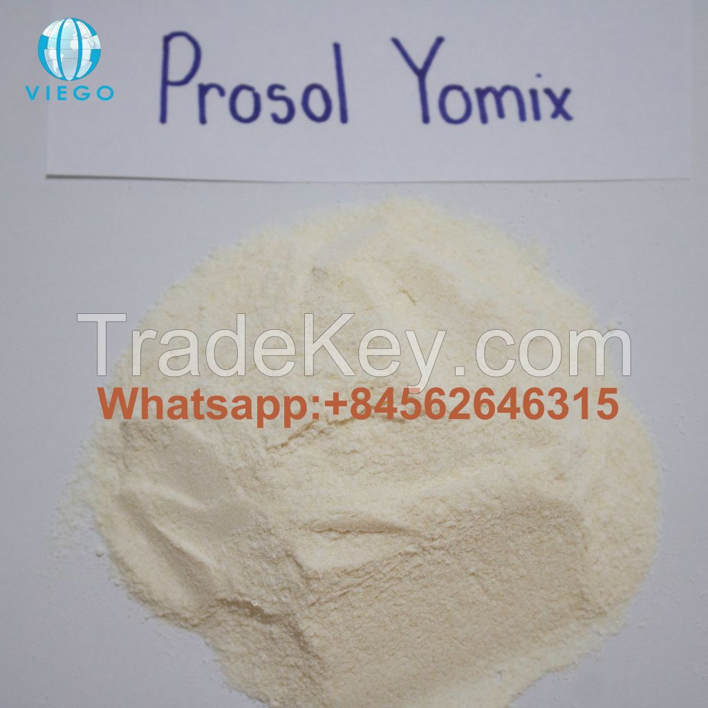 Vietnam food ingredients - Creamer powder/Flakes/Dairy/Non-dairy creamer | Viego Global | Whatsapp +84 562 646 315