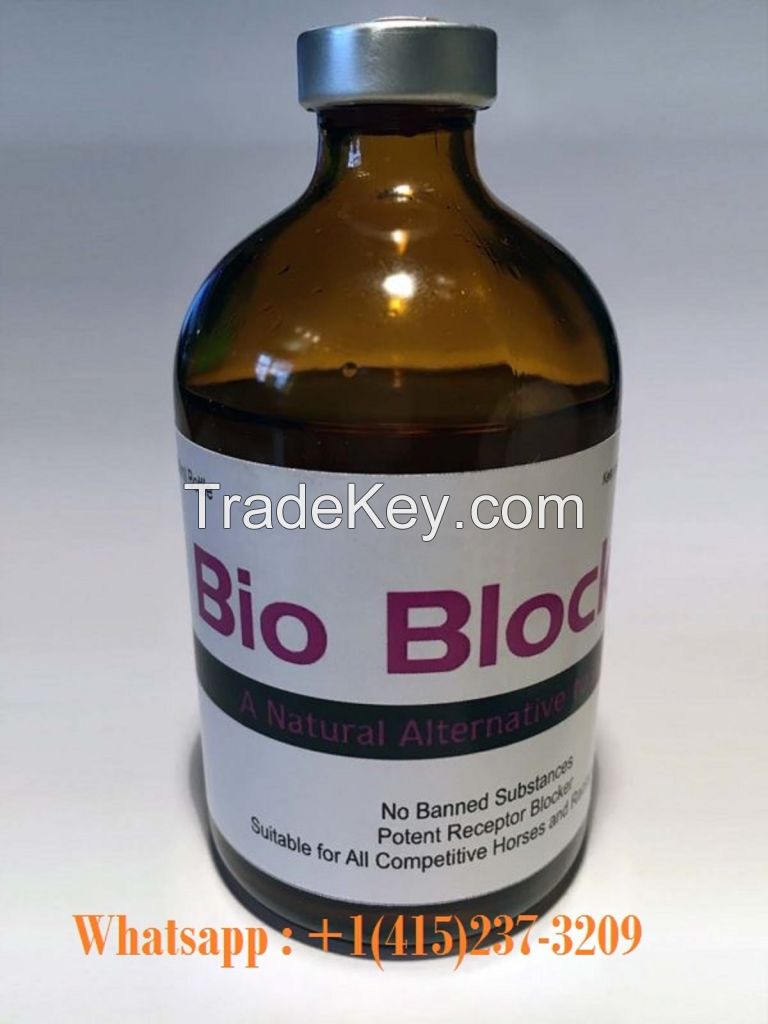 Buy Bio Blocker 100ml Online