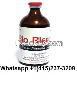 Buy Bio Blocker 100ml Online