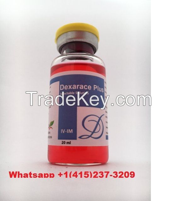 Buy Dexaphenylarthrite 100ml Online