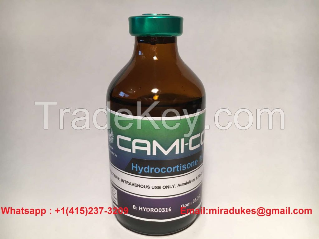 Buy Cami-cortyl 50ml Online