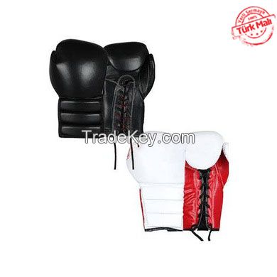 Dosmai PRO Boxing, Kickboxing and Muay-Thai Gloves EL348