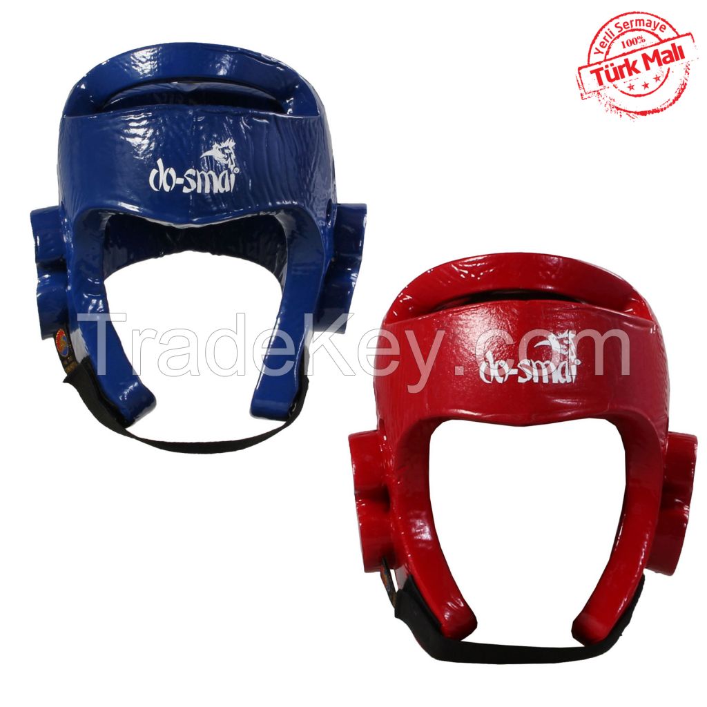 Dosmai Boxing Helmets Head Guards ko373