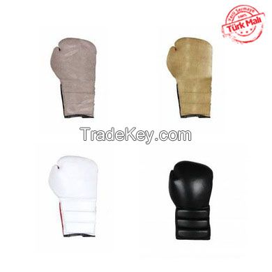 Dosmai PRO Boxing, Kickboxing and Muay-Thai Gloves EL348