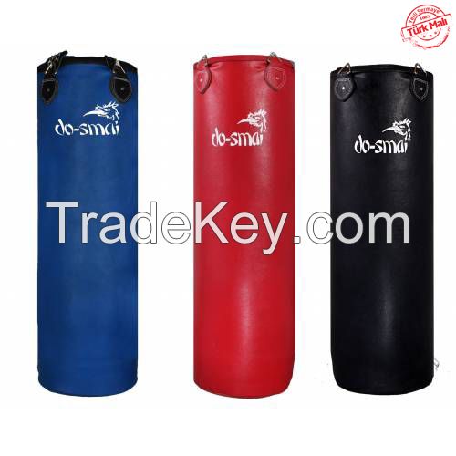 Punching Bags Pro & Amateur Boxing, Kickbox and Muay-Thai kt521, kt560