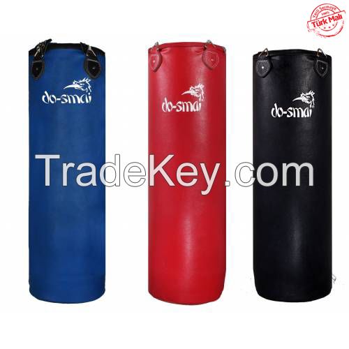 Punching Bags Pro &amp; Amateur Boxing, Kickbox and Muay-Thai kt521, kt560