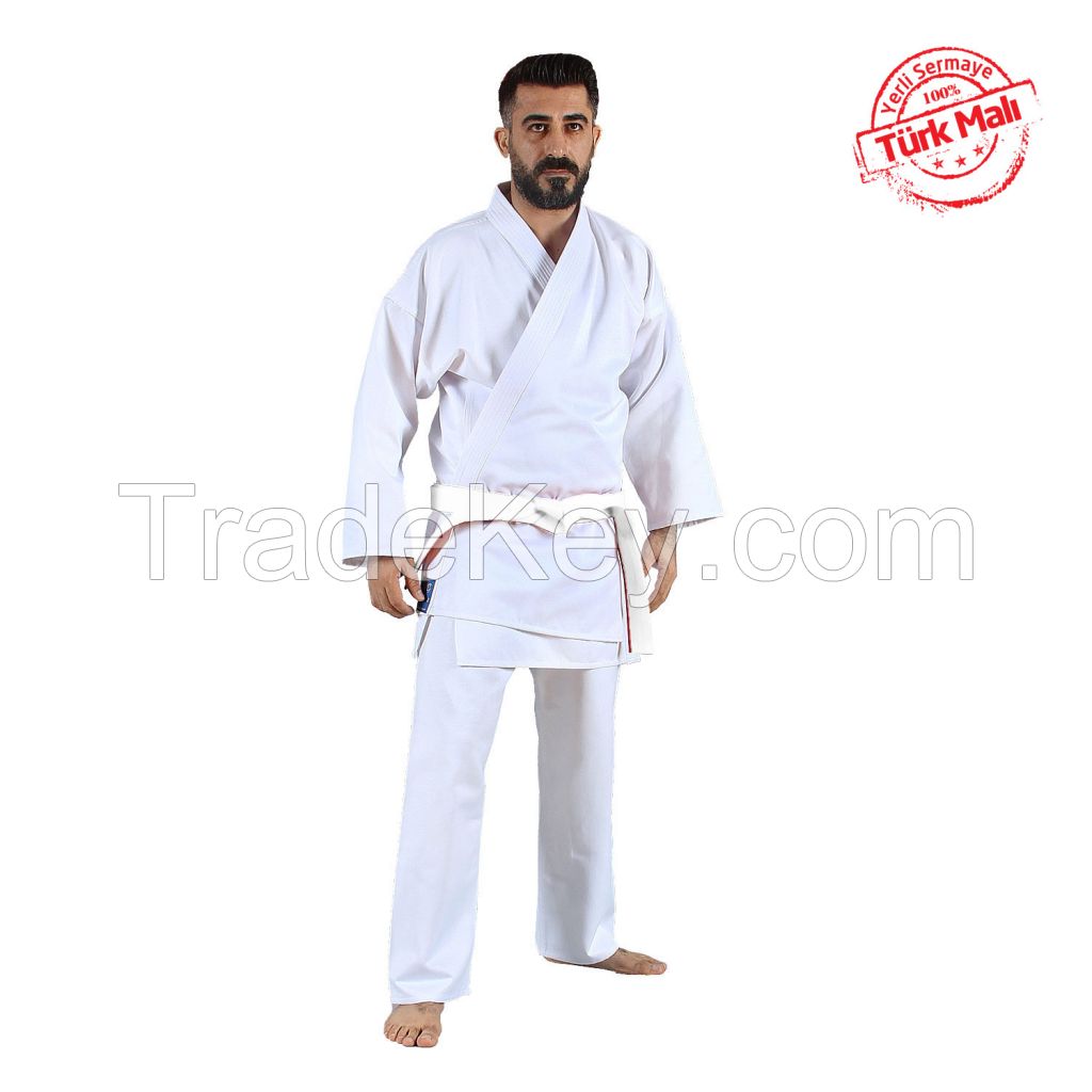 Judo and Aikido Gi, karategi, taek-gi ja050-051, ka001, te020 