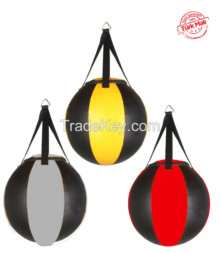 Punching Bags Pro & Amateur Boxing, Kickbox and Muay-Thai kt521, kt560