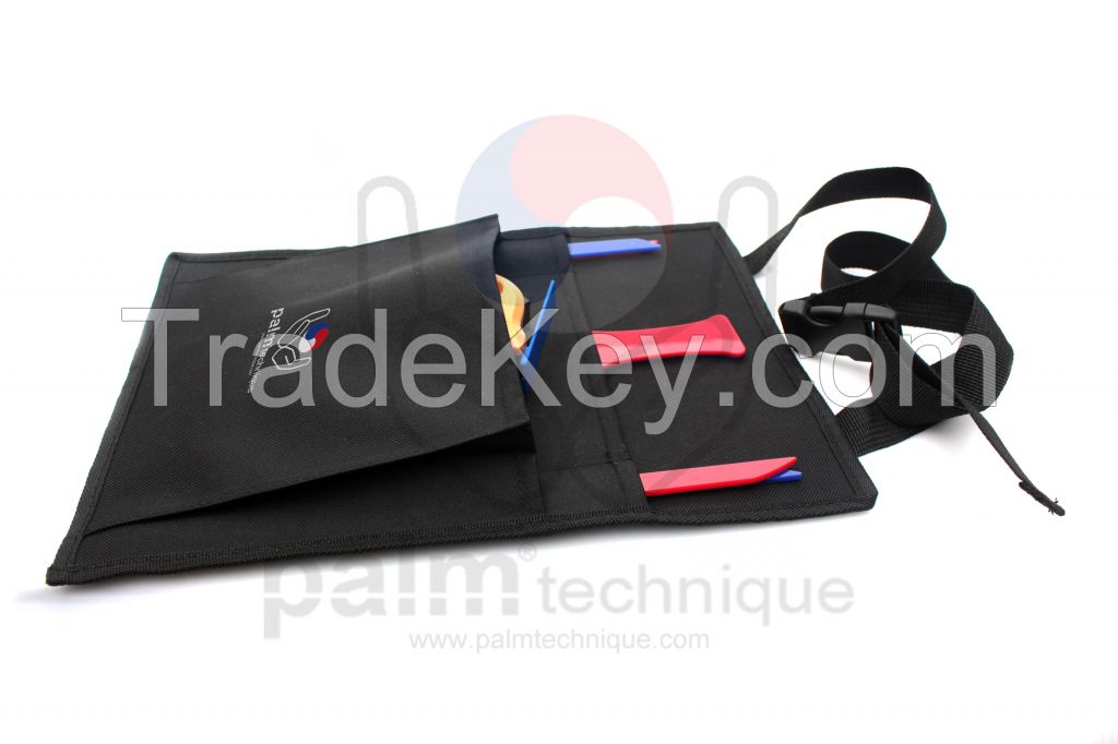 Boccia Referee Kit