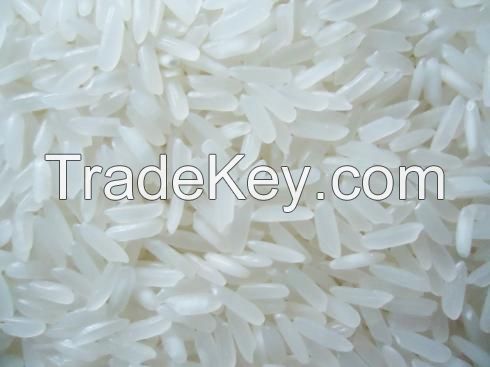 VIETNAM JASMINE RICE