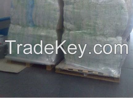 Wholesale Soft Absorption Oem Baby