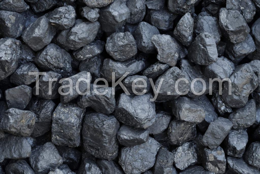 Iron Ore