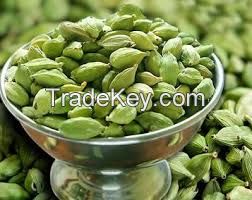 CARDAMOM FOR SMALL AND LARGE 6MM TO 8, 09 MM
