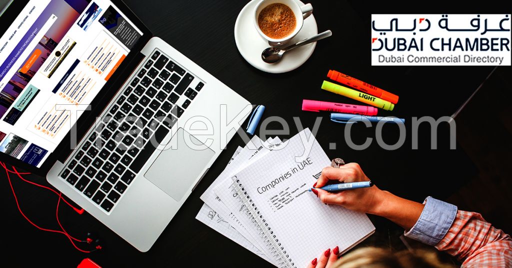 ACCOUNTING AND BOOKKEEPING DUBAI