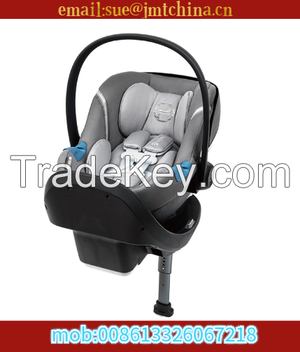 MANUFACTURER OF Child safety seat MOULD