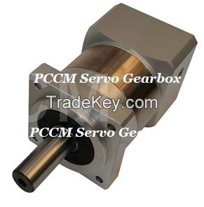 POS SERIES PLANETARY GEARHEADS-PCCM TECH.