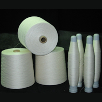 linen yarn