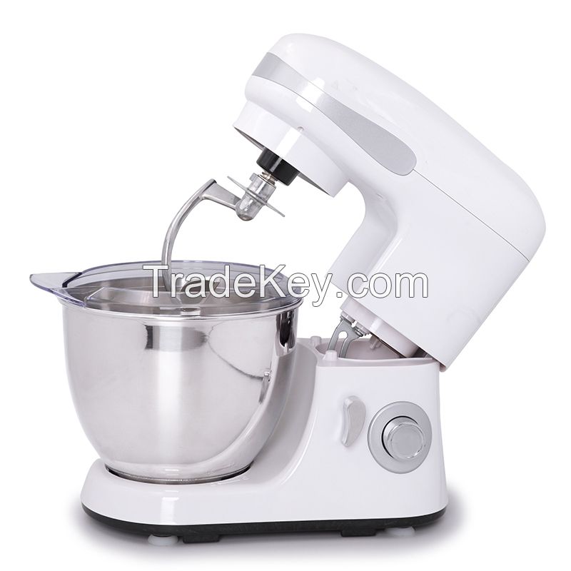 Kitchen aid mixer SM-928