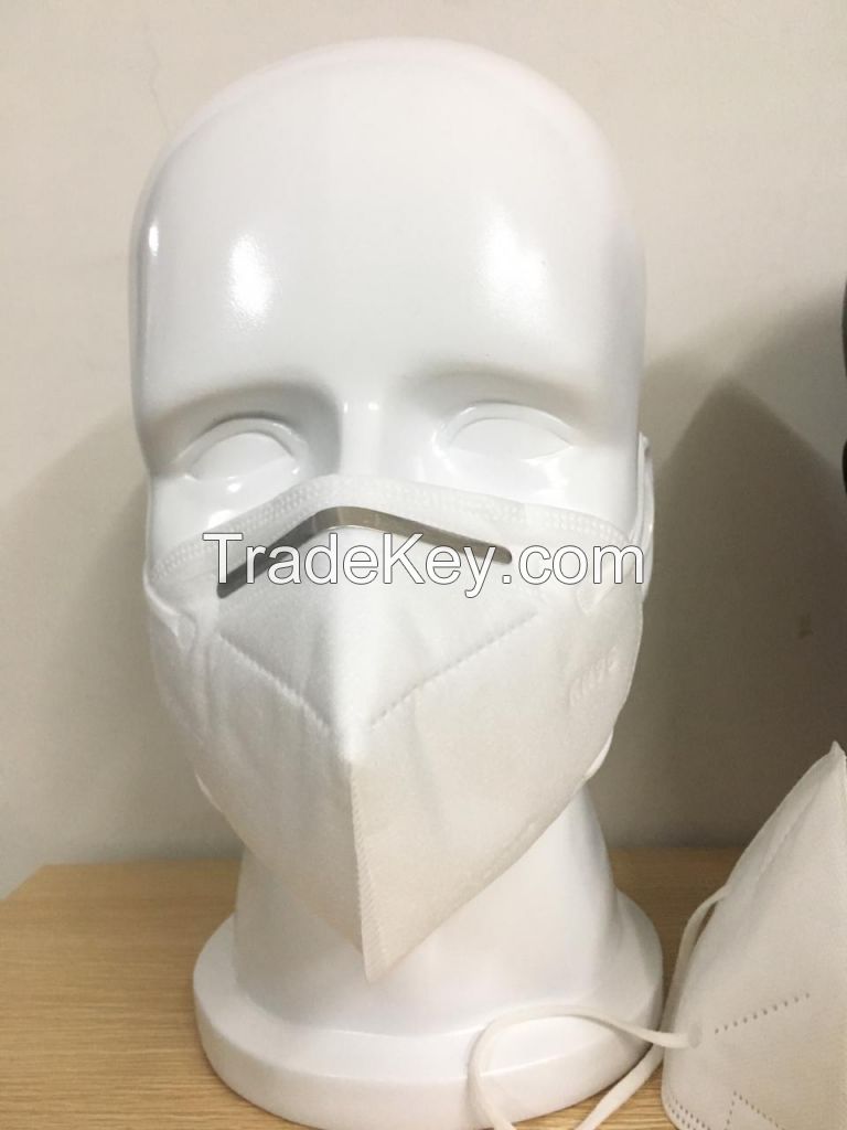 KN95 Face Mask