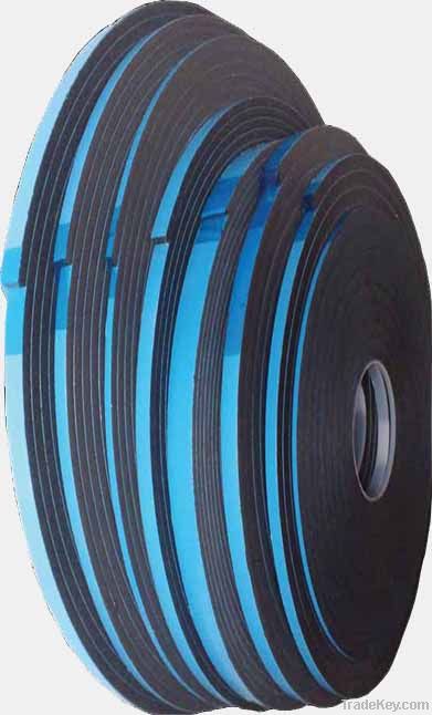STRUCTURE GLAZING TAPE - ADHERE SGT 635