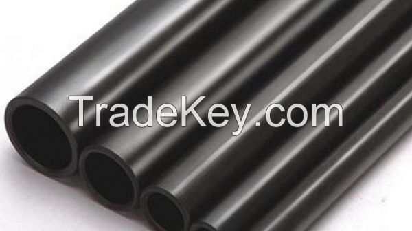 ALLOY STEEL