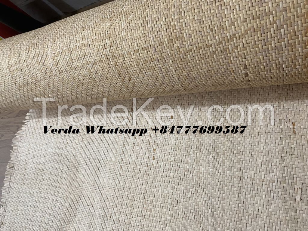 Weave Rattan Cane Webbing for Wicker Furniture (WS+84777699587)