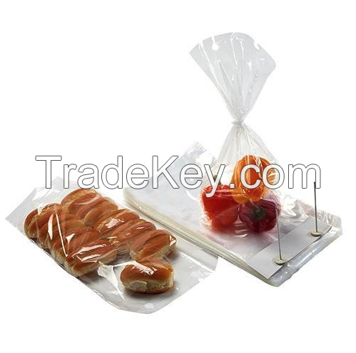 Bakery and Household use Wicket Bag from Vietnam 