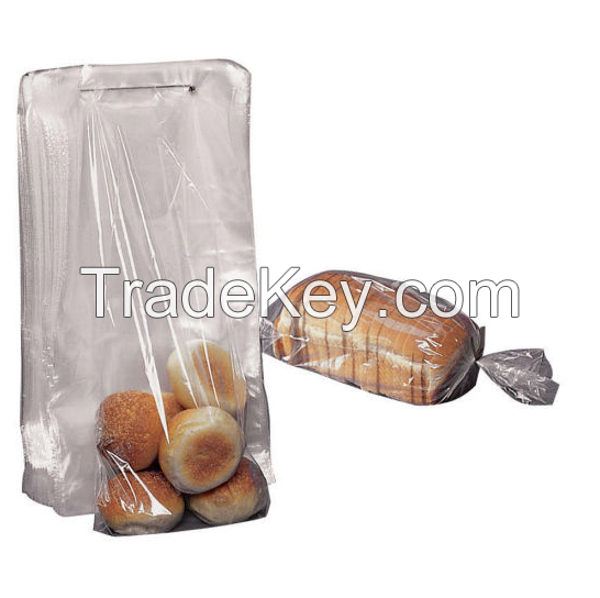 Bakery and Household use Wicket Bag from Vietnam