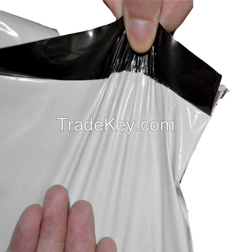 Protective Poly Mailers Bag Shipping Bag 