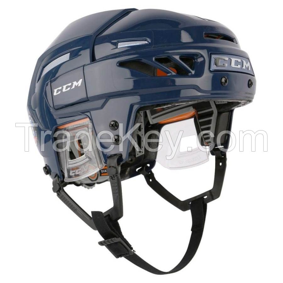 CCM Fitlite 3DS Hockey Helmet