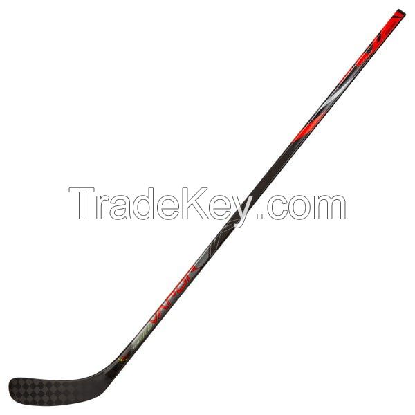 Bauer Vapor Flylite Griptac Senior Hockey Stick