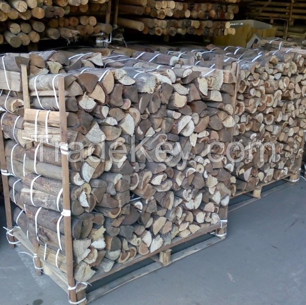 Firewood 