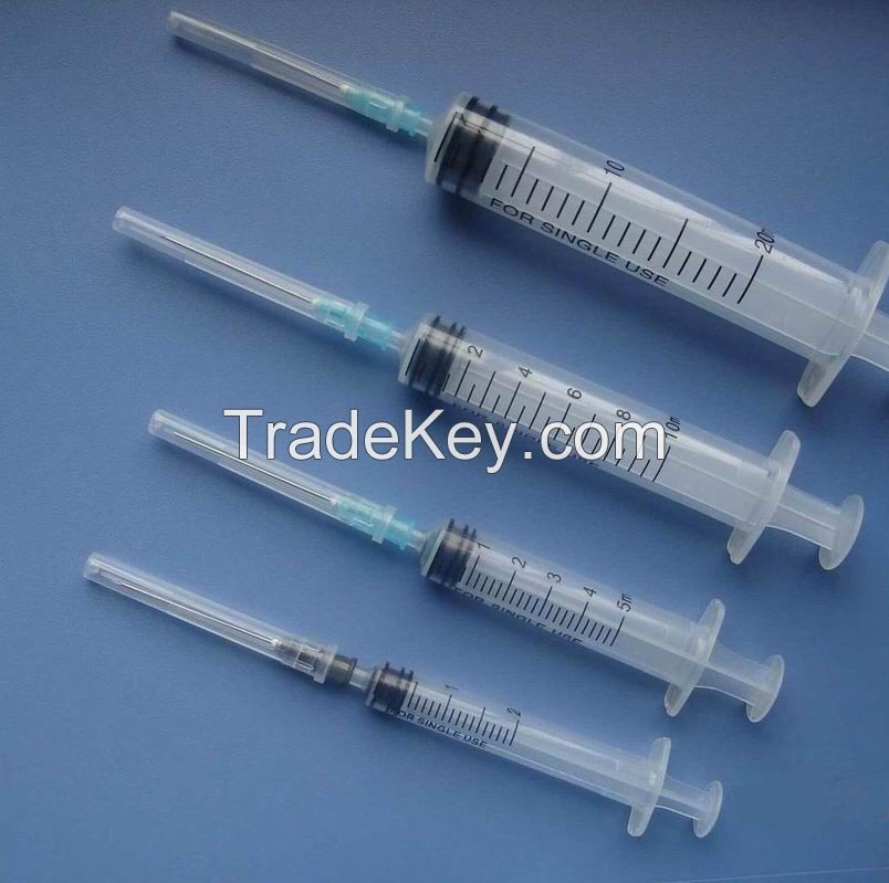 syringes for sale