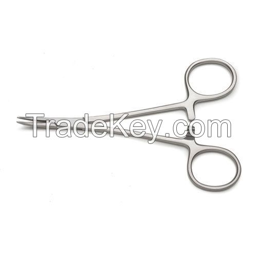 Halstead Mosquito Forceps