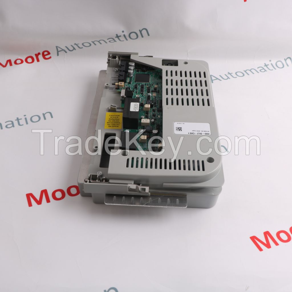  ICS TRIPLEX	T8480C in stock