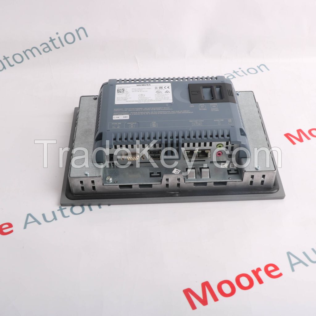 FAST FVC01-1 P900161 IN STOCK