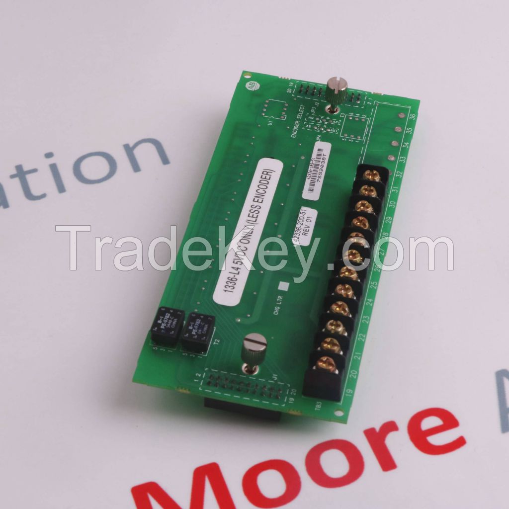 Siemens	6ES7416-2XK01-0AB0 in stock