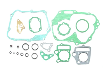 gasket for motorcycle, scooter parts