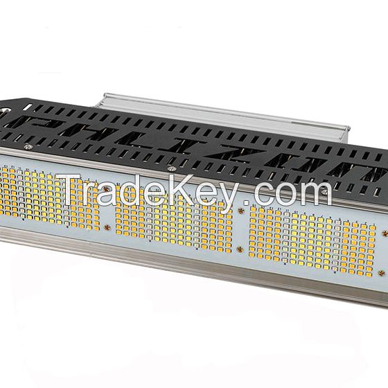 240w Dimmable Top Bin Led Grow Light PCB Board Full Spectrum Hydroponic