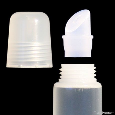 OXM cosmetic plastic soft tube