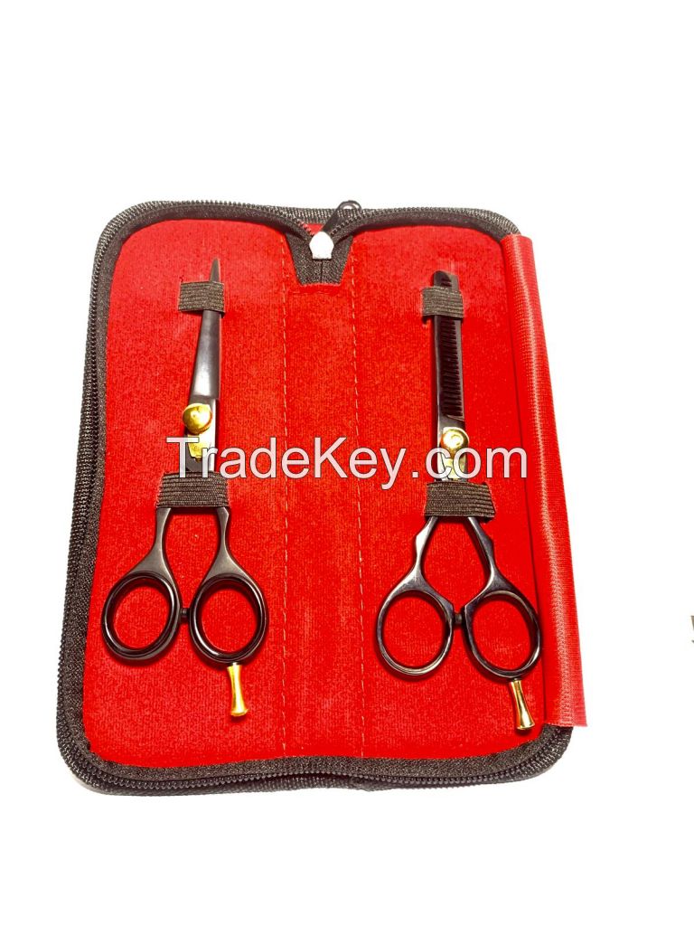 barber scissors, nail scissors ,nipper, tweezers