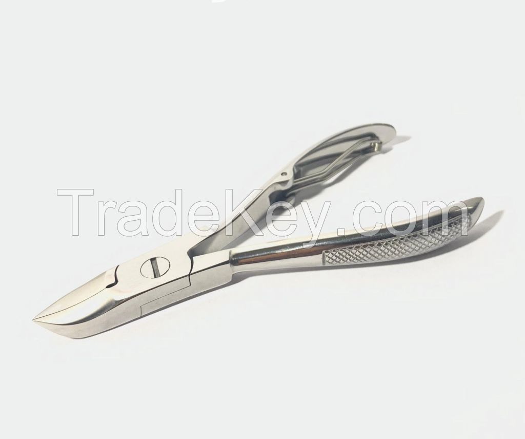 barber scissors, nail scissors ,nipper, tweezers