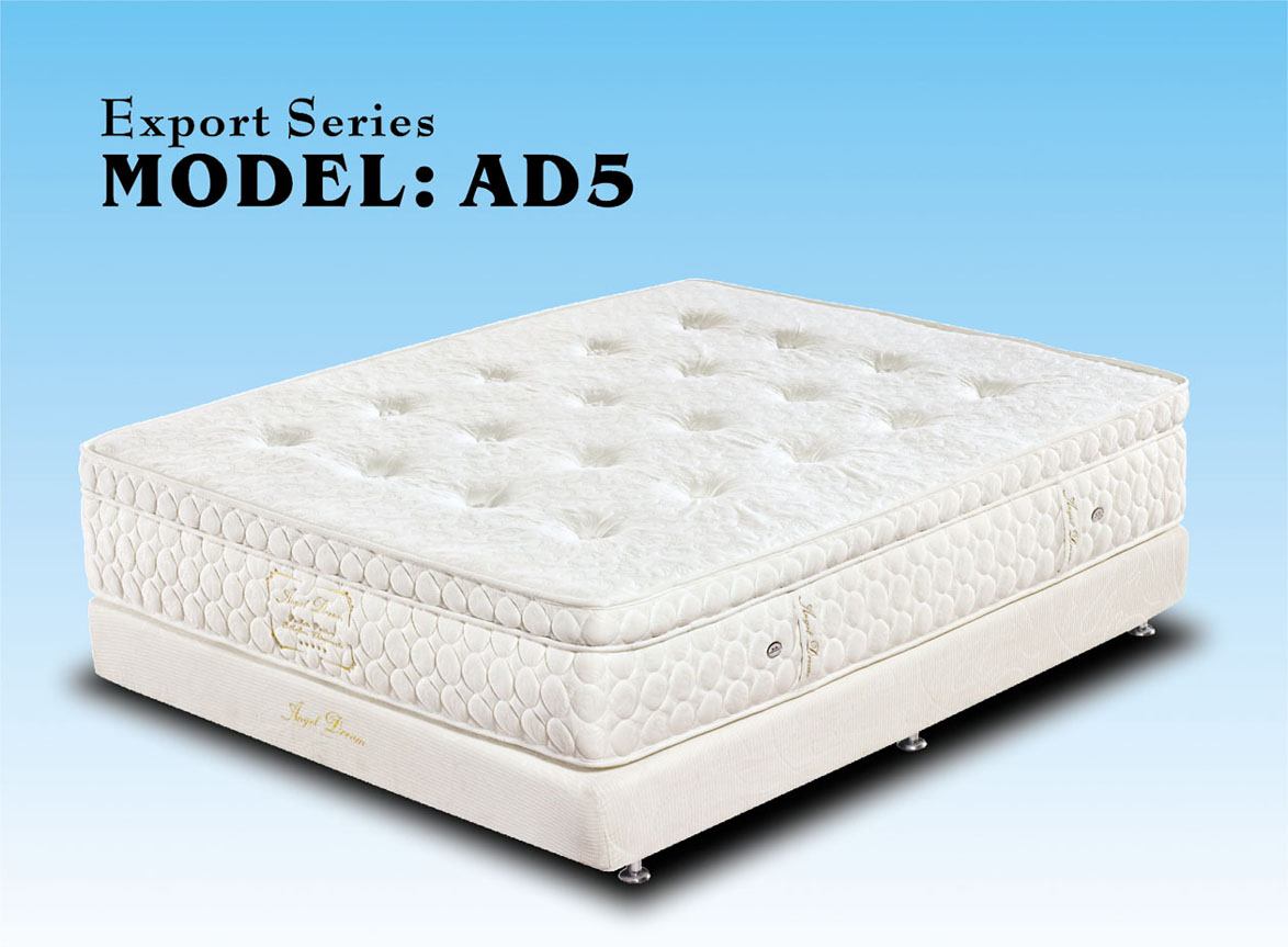mattress AD5